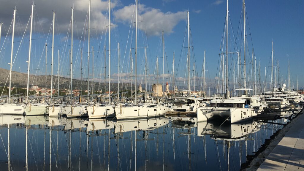 Charterluxus, Yachtkeeping Service, Yacht Keeping Service, Yachtkeeping Service Croatia,
Yacht Keeping Service Croatia, Yachtcleaning, Yachtcleaning Croatia, Yacht Cleaning Croatia, yacht cleaning, Boat cleaning Croatia, Boatcleaning Croatia, Luxusyacht in Kroatien, hochwertige Luxusyacht, einen Katamaran oder ein Segelboot in Kroatien, hochwertiger Yachtkeeping Service, Yacht Keeping dienstleistungen, Luxus Yachten in Kroatien aus dem Top-Segment