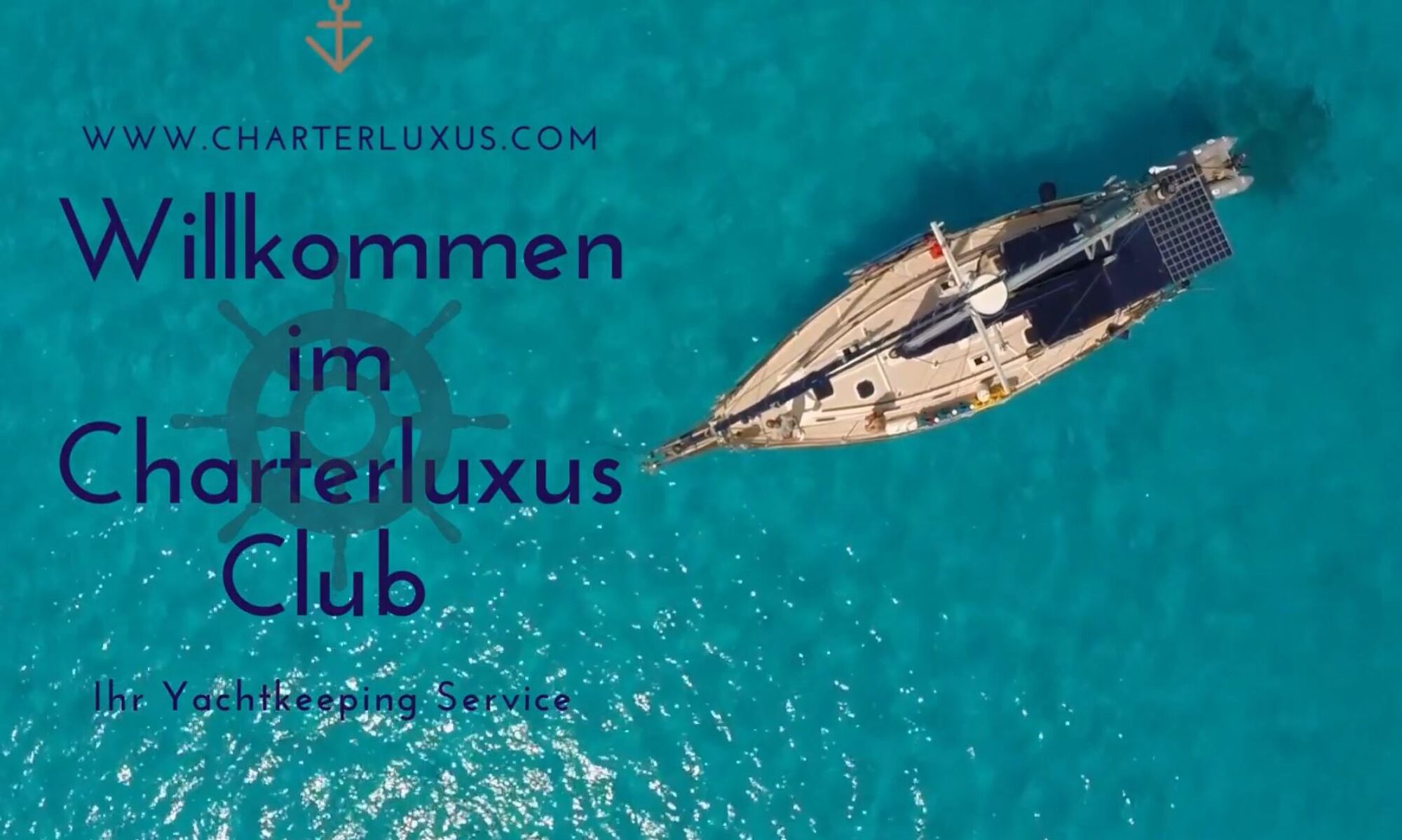 Charterluxus, Yachtkeeping Service, Yacht Keeping Service, Yachtkeeping Service Croatia, Yacht Keeping Service Croatia, Yachtcleaning, Yachtcleaning Croatia, Yacht Cleaning Croatia, yacht cleaning, Boat cleaning Croatia, Boatcleaning Croatia, Luxusyacht in Kroatien, hochwertige Luxusyacht, einen Katamaran oder ein Segelboot in Kroatien, hochwertiger Yachtkeeping Service, Yacht Keeping dienstleistungen, Luxus Yachten in Kroatien aus dem Top-Segment